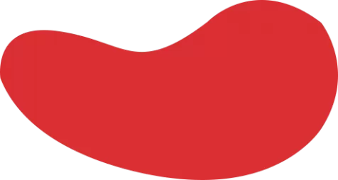 和记AG(中国)官方平台